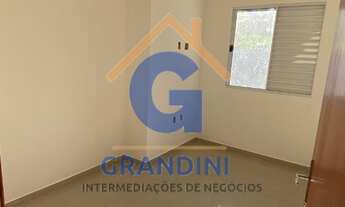 Imagem 3: 2 dormitórios, 1 banheiros, 50M² de Área Construída