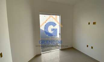 Imagem 5: 2 dormitórios, 1 banheiros, 50M² de Área Construída