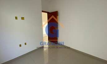 Imagem 6: 2 dormitórios, 1 banheiros, 50M² de Área Construída