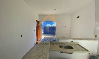 Imagem 7: 2 dormitórios, 1 banheiros, 50M² de Área Construída