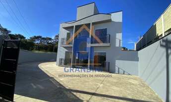 Imagem: 2 dormitórios, 1 banheiros, 50M² de Área