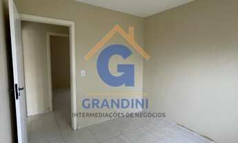 Imagem 6: 3 dormitórios, 1 suítes, 3 banheiro, 2 vagas na garagem, 348M² de Área Construída