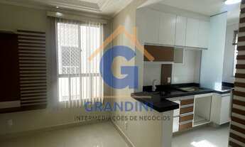 Imagem 5: 2 dormitórios, 1 banheiros, 1 vaga na garagem, 57M² de Área Construída