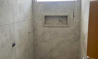 Imagem 5: 2 dormitórios, 1 suítes, 2 banheiro, 1 vaga na garagem, 200M² de Área Construída