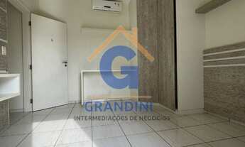 Imagem 7: 3 dormitórios, 1 suítes, 2 banheiro, 1 vaga na garagem, 200M² de Área Construída