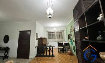 Imagem 2: 3 dormitórios, 1 suítes, 2 banheiro, 1 vaga na garagem, 130M² de Área Construída