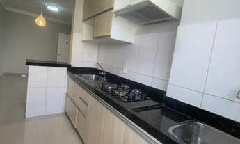 Imagem 5: 2 dormitórios, 1 banheiros, 1 vaga na garagem, 57M² de Área Construída