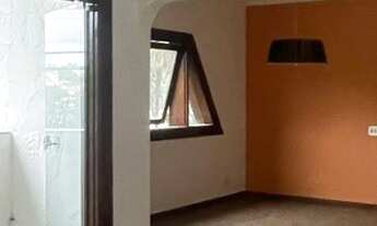 Imagem 4: Sobrado a venda Jd. Áurea Mogi Mirim-SP