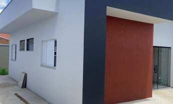 Imagem 6: 2 dormitórios, 1 suítes, 2 banheiro, 1 vaga na garagem, 200M² de Área Construída