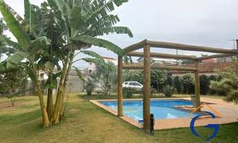 Imagem: Casa a venda Bairro Tucura terreno com 1.200