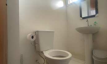 Imagem 3: Sobrado a venda Cond. Maira Casagrande Mogi guaçú-SP