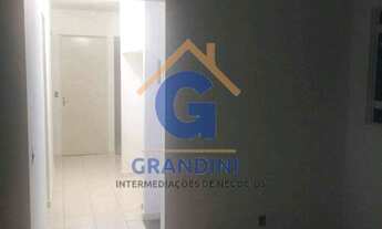 Imagem 3: 3 dormitórios, 1 banheiros, 1 vaga na garagem, 76M² de Área Construída, 76M² de Área Total