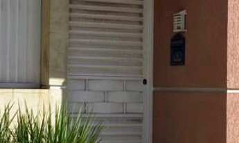 Imagem: 3 dormitórios, 1 suítes, 2 banheiro, 1