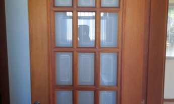 Imagem 2: 2 dormitórios, 1 banheiros, 1 vaga na garagem, 50M² de Área Construída