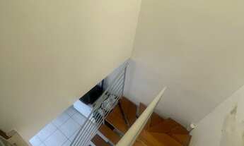 Imagem 5: Sobrado a venda Cond. Maira Casagrande Mogi guaçú-SP