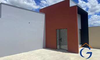 Imagem: 2 dormitórios, 1 suítes, 2 banheiro, 1