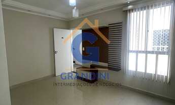 Imagem 3: 2 dormitórios, 1 banheiros, 1 vaga na garagem, 57M² de Área Construída