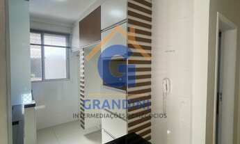 Imagem 4: 2 dormitórios, 1 banheiros, 1 vaga na garagem, 57M² de Área Construída