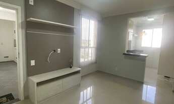 Imagem 2: 2 dormitórios, 1 banheiros, 1 vaga na garagem, 57M² de Área Construída