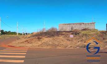 Imagem: 212M² de Área Total