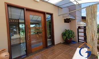 Imagem 3: Chácara encantadora à venda!