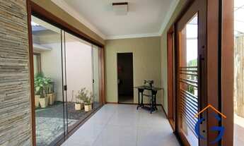 Imagem 5: Chácara encantadora à venda!