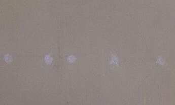 Imagem 3: 2 dormitórios, 1 banheiros, 1 vaga na garagem, 200M² de Área Construída