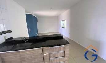 Imagem 2: Casa de 2 dormitórios à venda