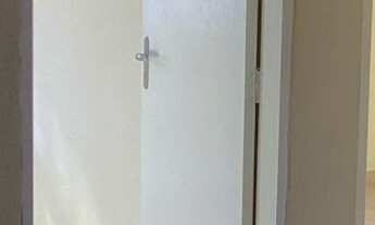 Imagem 7: 2 dormitórios, 1 banheiros, 1 vaga na garagem, 200M² de Área Construída