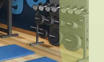 Imagem 7: Apartamento de 2 dormitórios, sendo uma suíte á venda