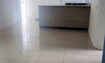 Imagem 4: Casa de 2 dormitórios à venda