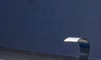 Imagem 6: 3 dormitórios, 2 suíte, 2 banheiro, 3 vagas na garagem, 350M² de Área Construída