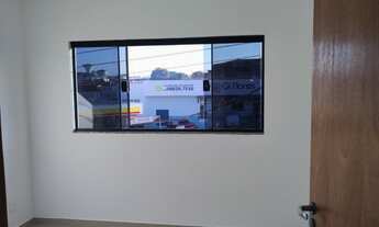 Imagem 3: 2 banheiro, 80M² de Área Construída