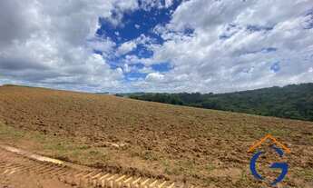 Imagem 5: 3 dormitórios, 3 banheiro