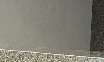 Imagem 5: 3 dormitórios, 2 suíte, 2 banheiro, 3 vagas na garagem, 350M² de Área Construída