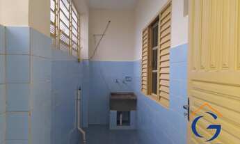 Imagem 3: 2 dormitórios, 1 banheiros, 248M² de Área Construída