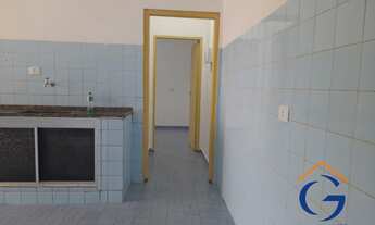 Imagem 6: 2 dormitórios, 1 banheiros, 248M² de Área Construída