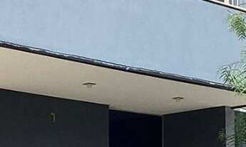 Imagem: 3 dormitórios, 2 suíte, 2 banheiro, 3