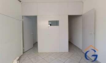 Imagem 3: Sala comercial para locação