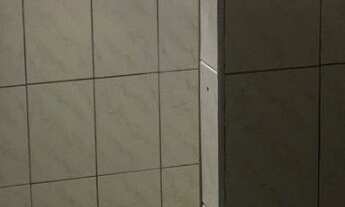 Imagem 7: 2 dormitórios, 1 banheiros, 1 vaga na garagem, 54M² de Área Construída