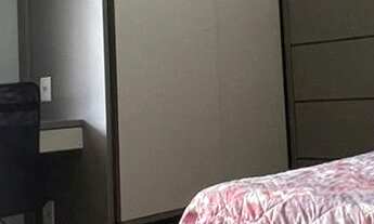 Imagem 7: 3 dormitórios, 2 suíte, 2 banheiro, 3 vagas na garagem, 350M² de Área Construída