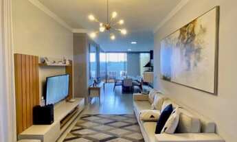 Imagem 5: Casa 3 dormitórios no condomínio Santa Monica I