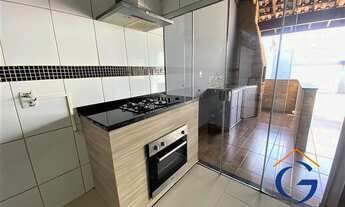 Imagem 3: Casa de 2 dormitórios à venda