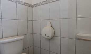 Imagem 6: Sala comercial para locação