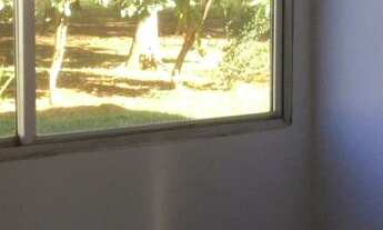 Imagem 2: 2 dormitórios, 1 banheiros, 1 vaga na garagem, 54M² de Área Construída