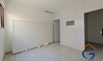 Imagem: Sala comercial para locação