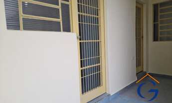 Imagem 5: 2 dormitórios, 1 banheiros, 248M² de Área Construída