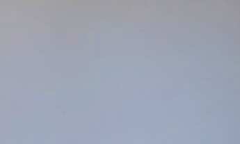 Imagem: Apartamento a venda Cond. Portal das Pedras