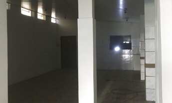 Imagem: 2 banheiro, 150M² de Área Construída