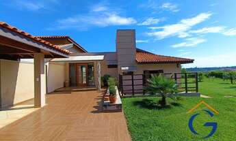 Imagem 2: Chácara encantadora à venda!